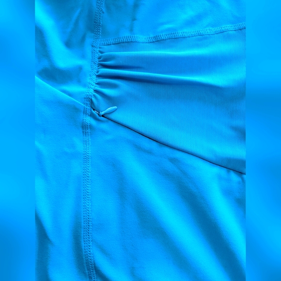 Xersion Women's 4-Way Stretch Jacket - Picture 4 of 9